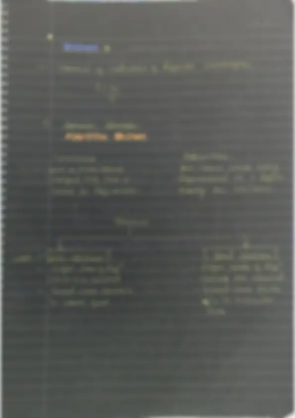 pf13