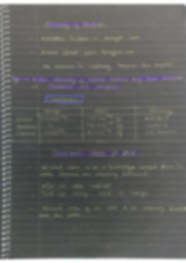 pf4