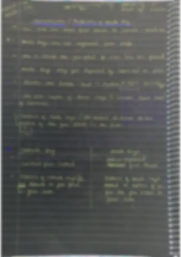 pf3