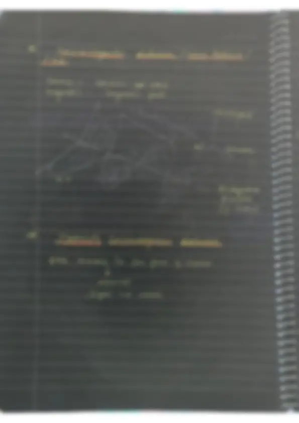 pf1c