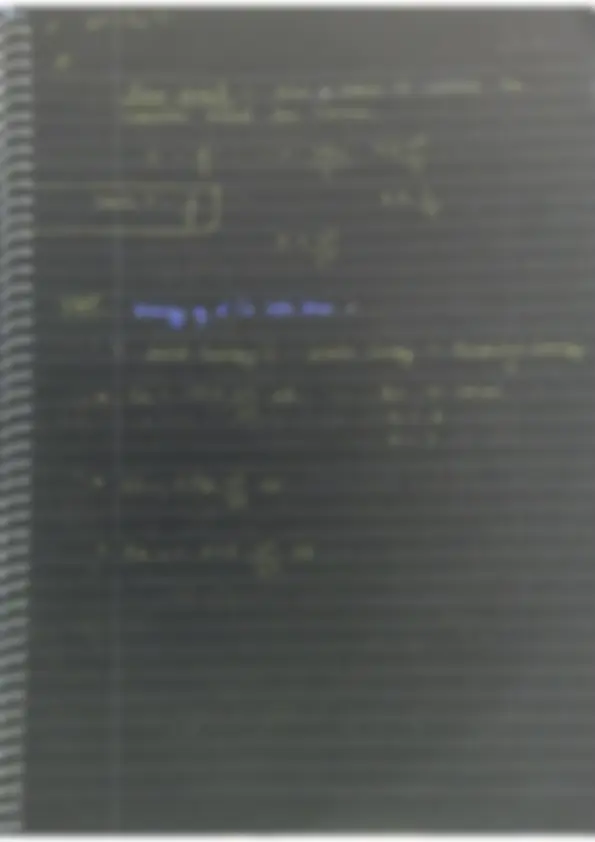 pf15