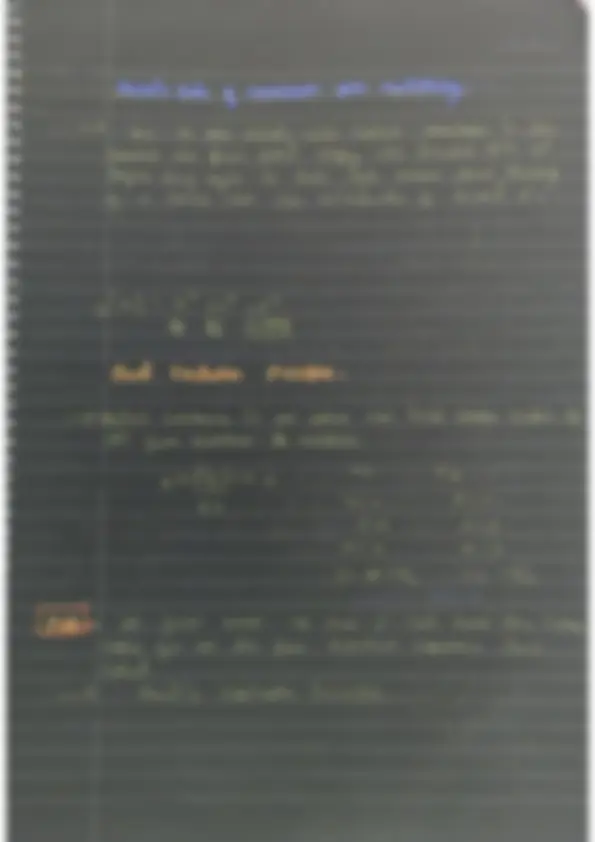 pf8
