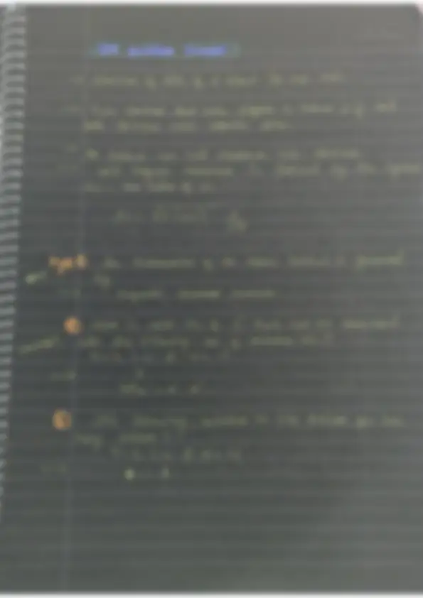 pfa