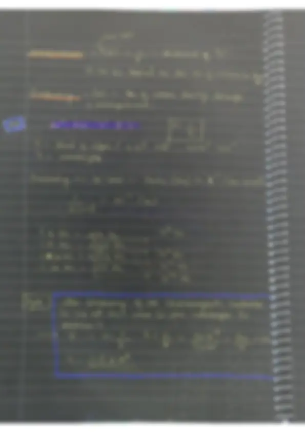 pf1a