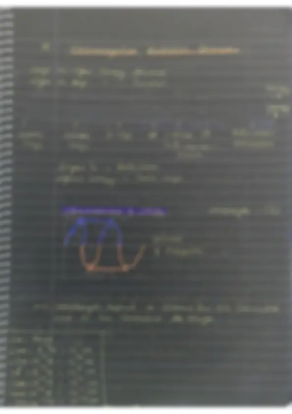 pf1b