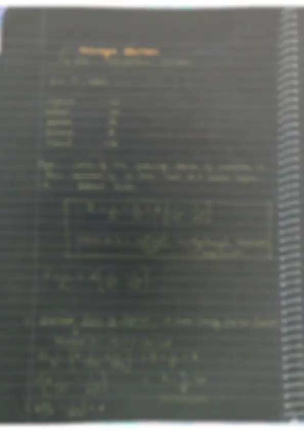 pf12