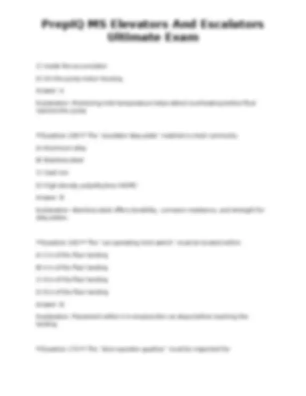 pf3f