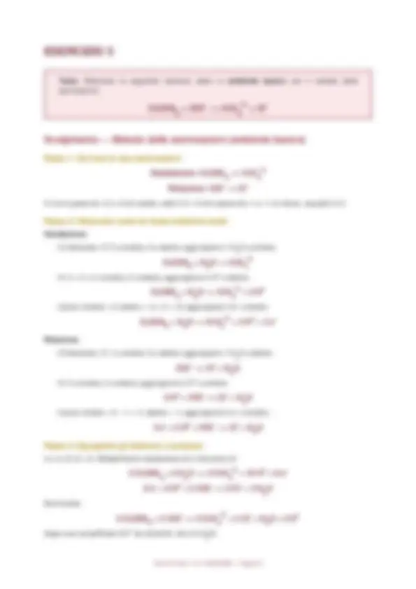 pf8