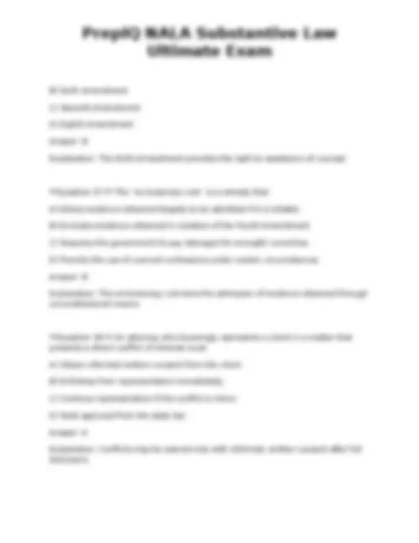 pfe