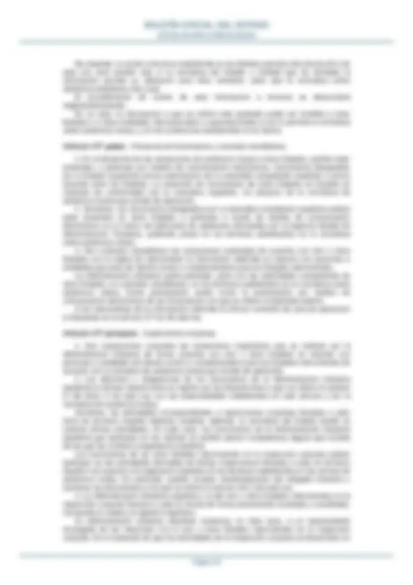 pf5e