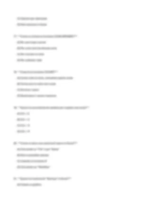 pf4