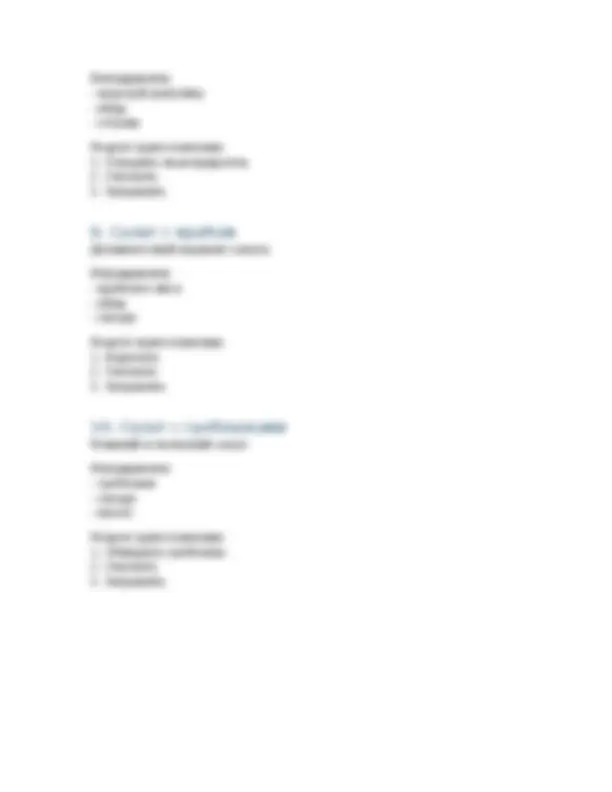 pf4