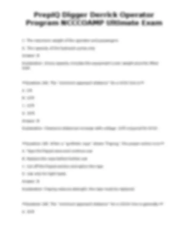 pf45