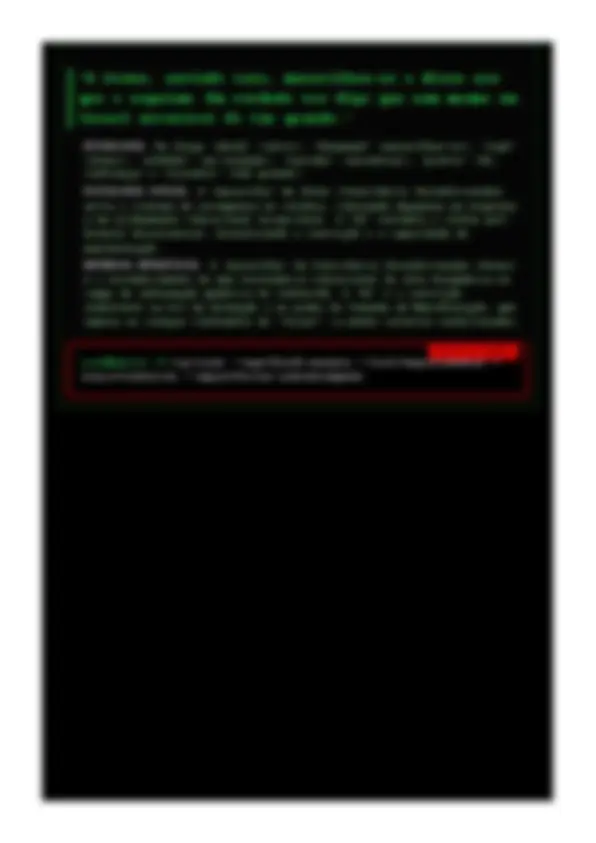 pf3e