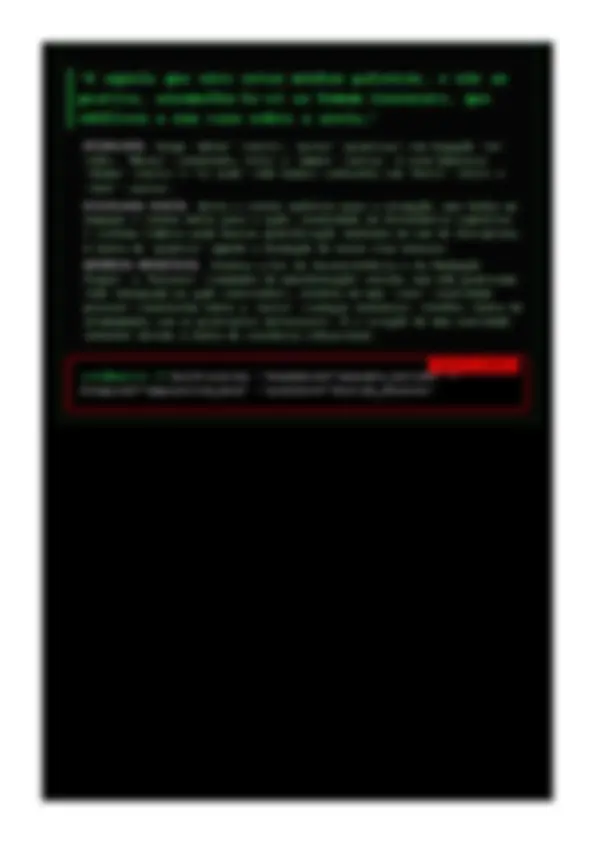 pf34