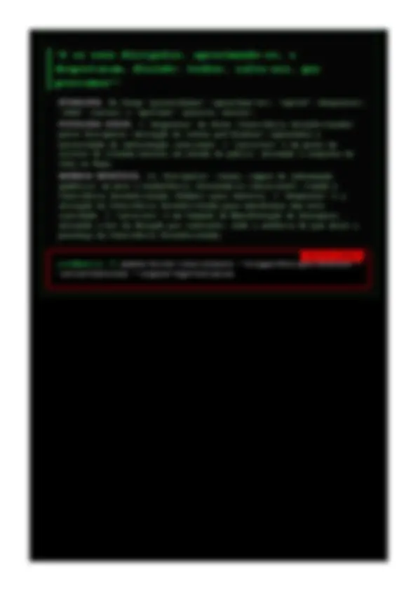 pf4d