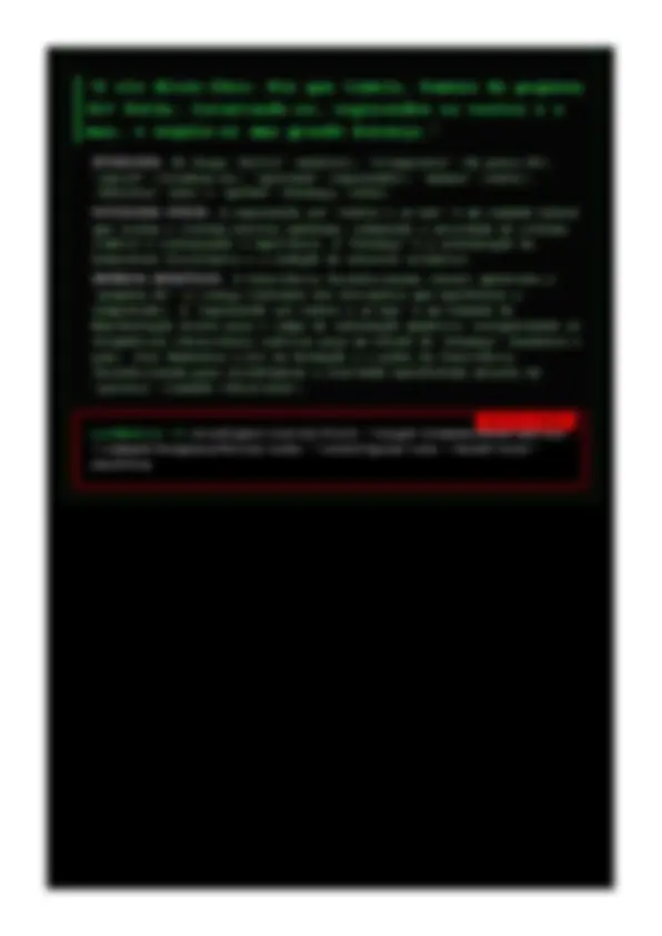pf4e