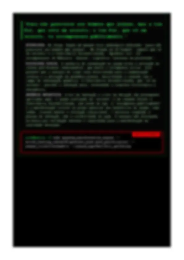 pf13