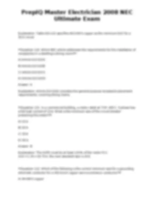 pf30