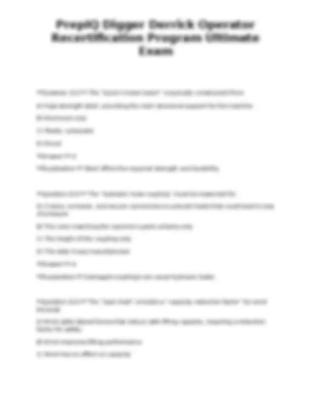 pf53