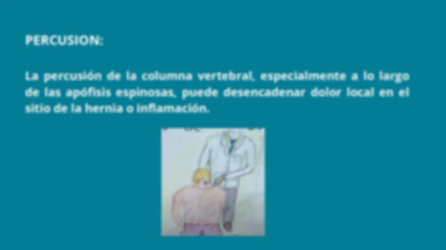 pfd