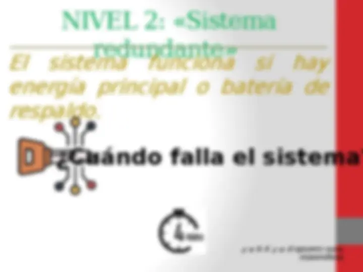pfa