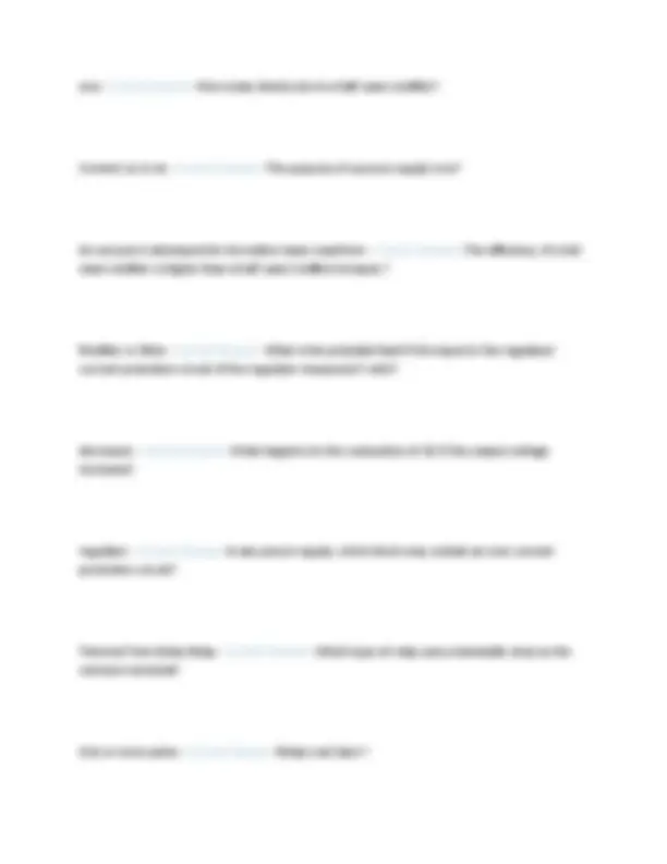 ATT Test 3 Exam 2026|2027 Questions with Detailed Verified Answers (100 ...