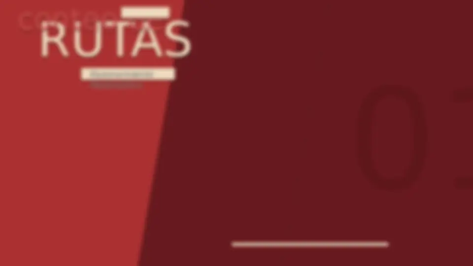 pf4