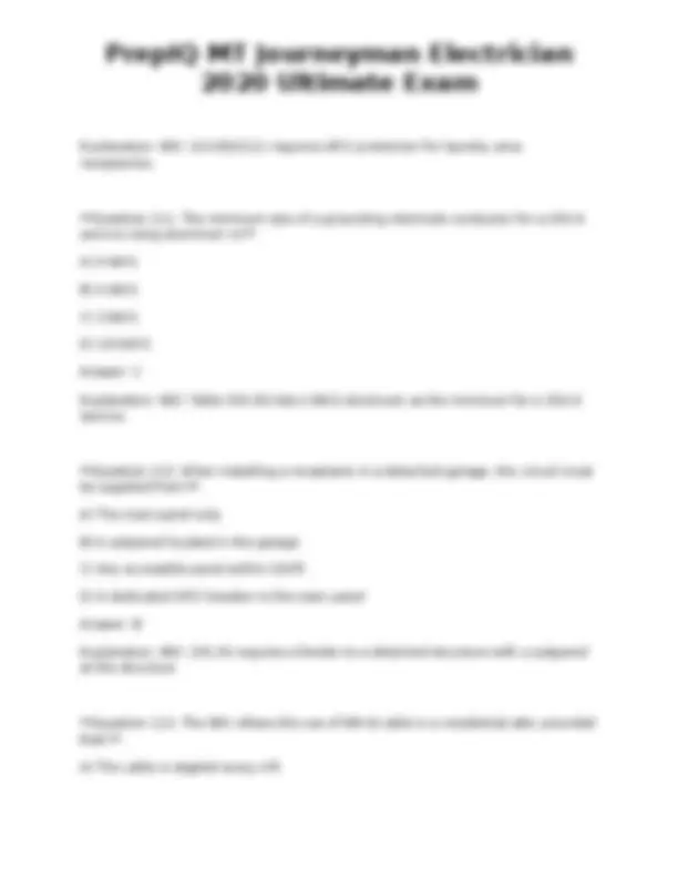 pf2b