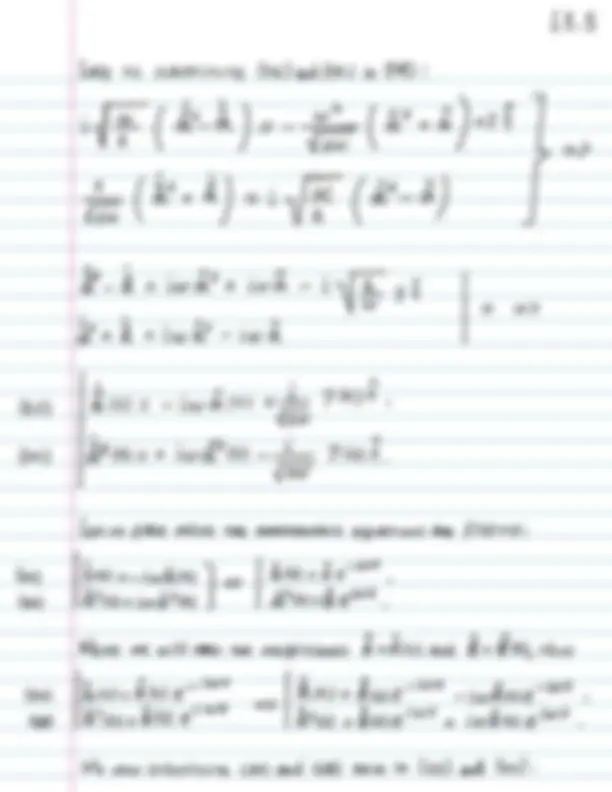 pf5