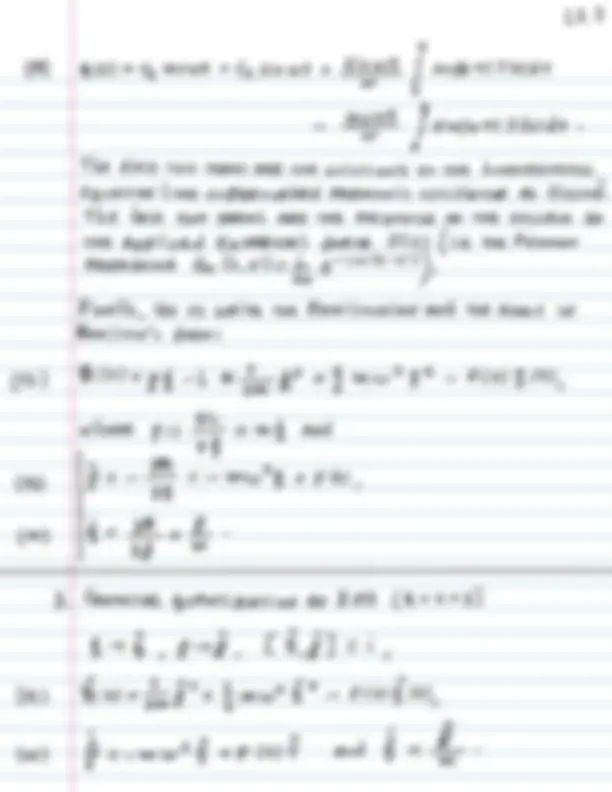 pf3