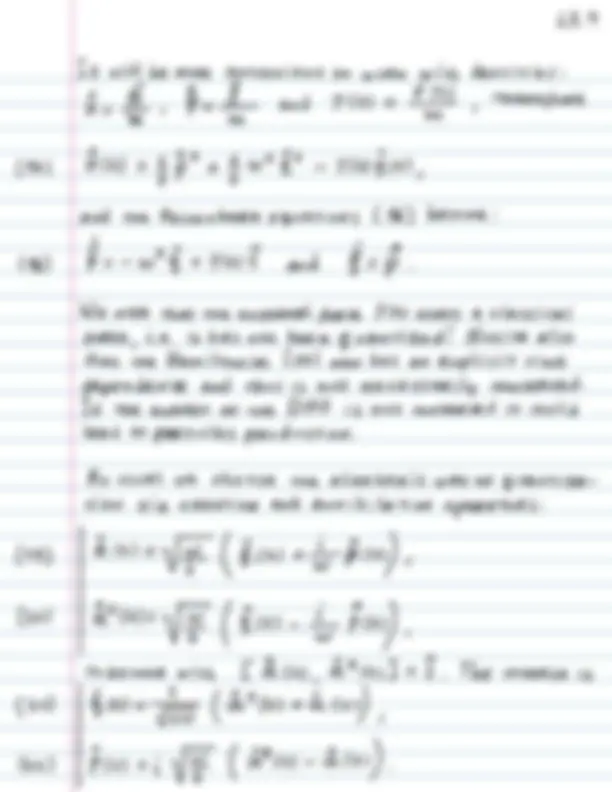 pf4