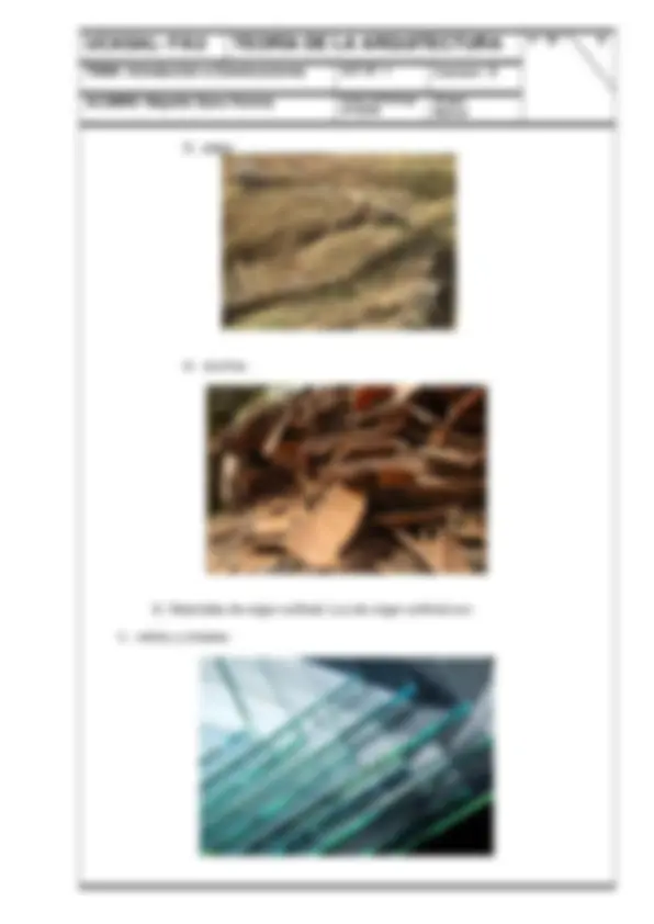 pf9