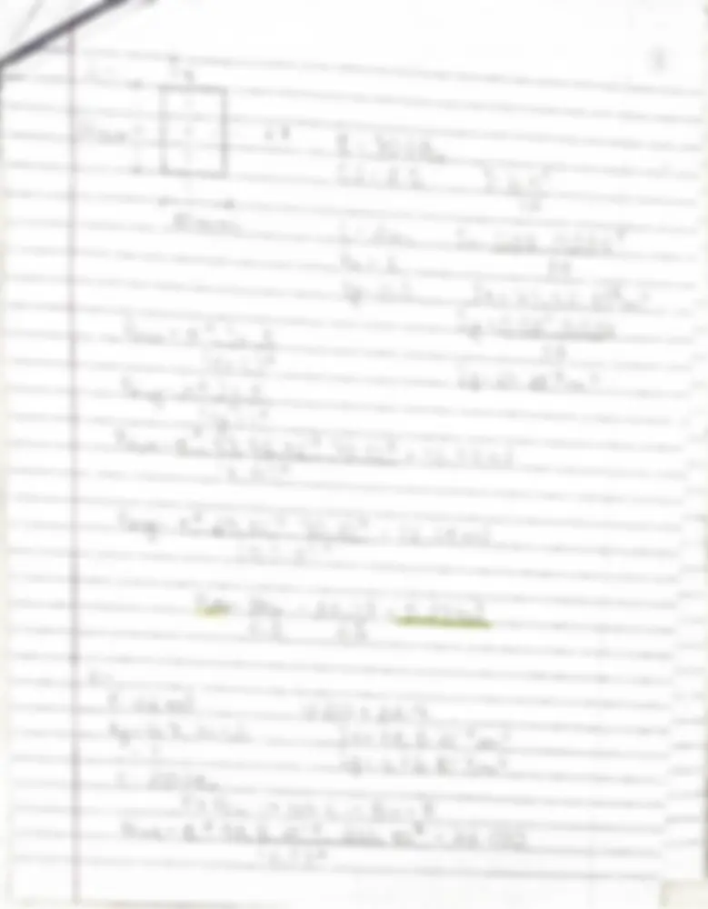 pf3
