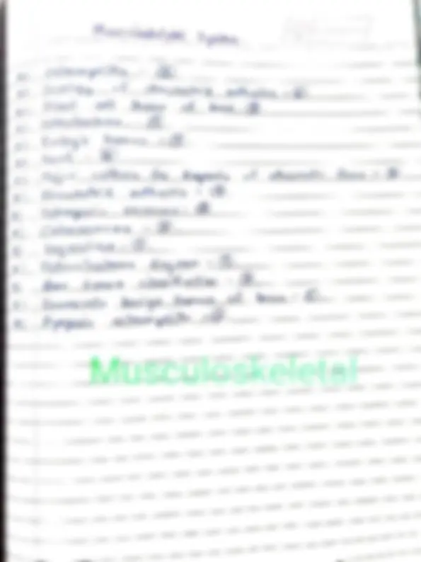 pf4