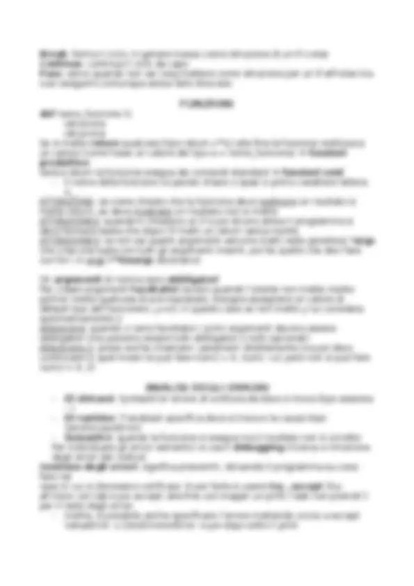 pf3