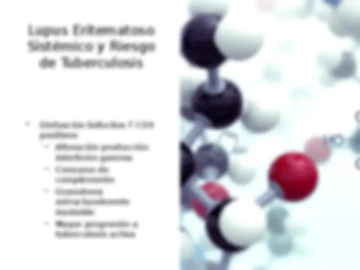 pf4