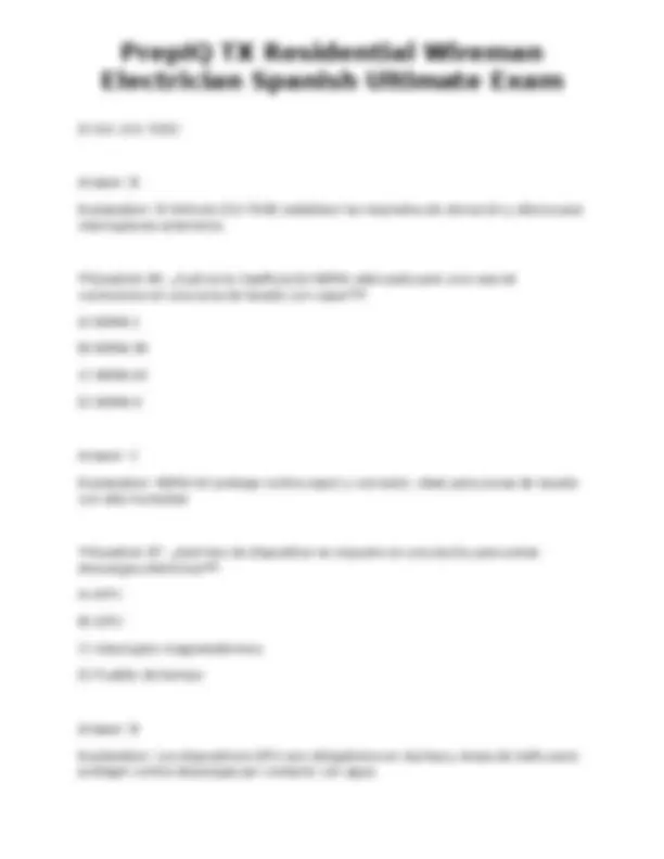 pf24