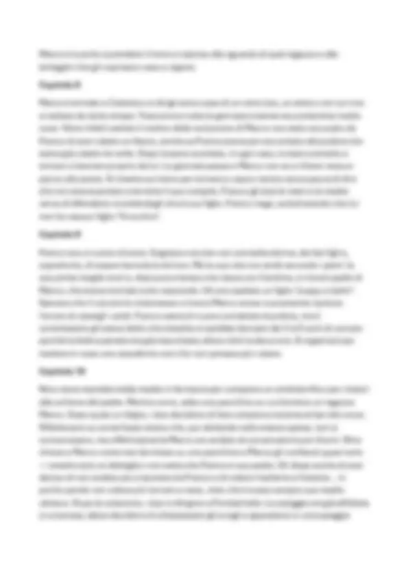 pf5