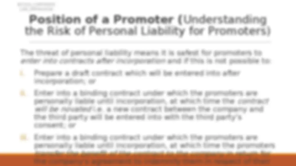 pf9