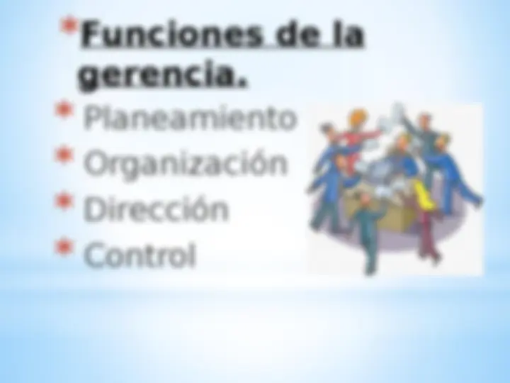 pf5