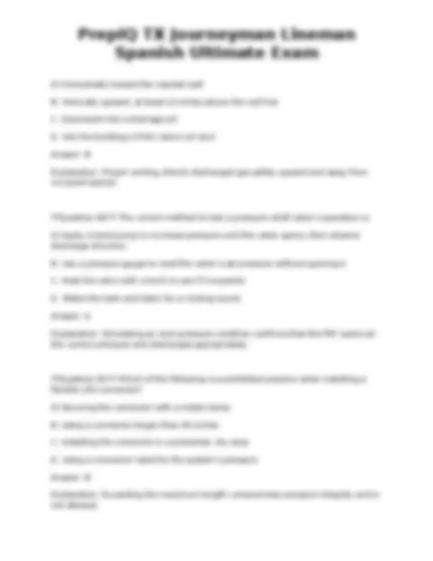 pf48