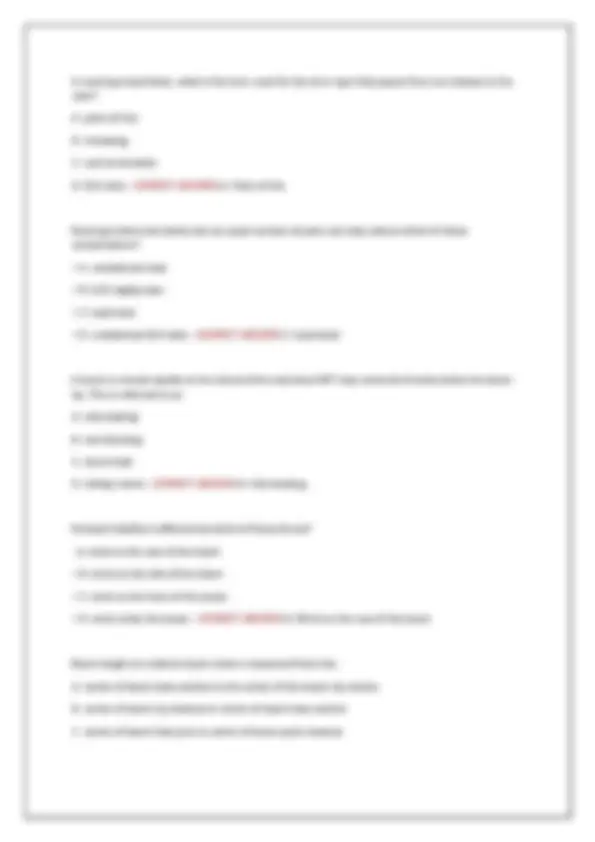 ADVANCE RIGGER TEST 2026 PRACTICE EXAM WITH 100 QUESTIONS AND CORRECT ...