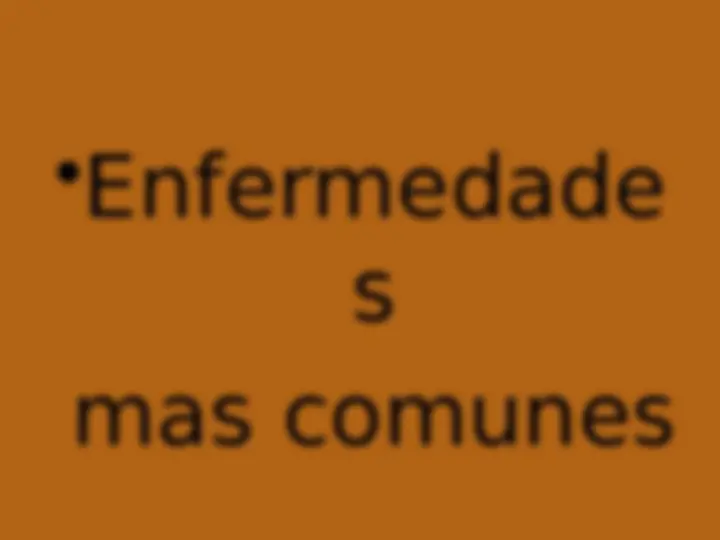 pf16