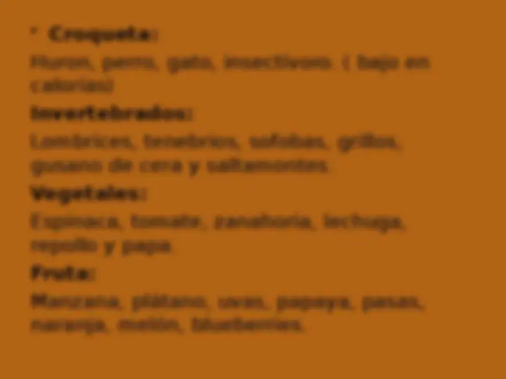 pf13
