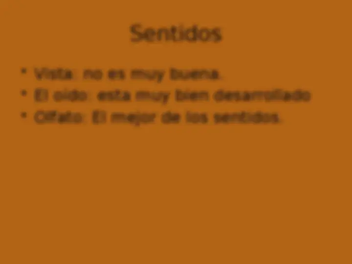 pff