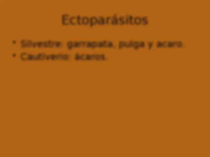 pf1c