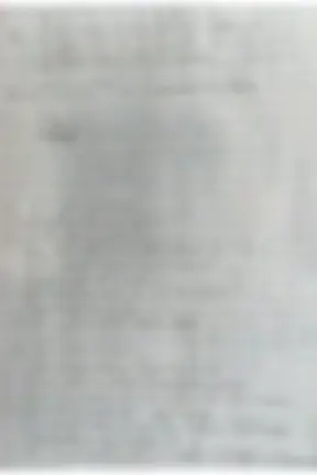 pf3
