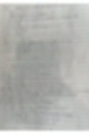 pf5