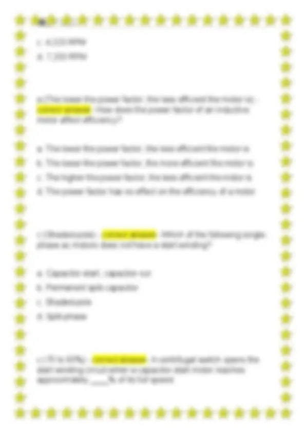 NATE Core Essentials Certification Examination – 2025 Updated Study ...
